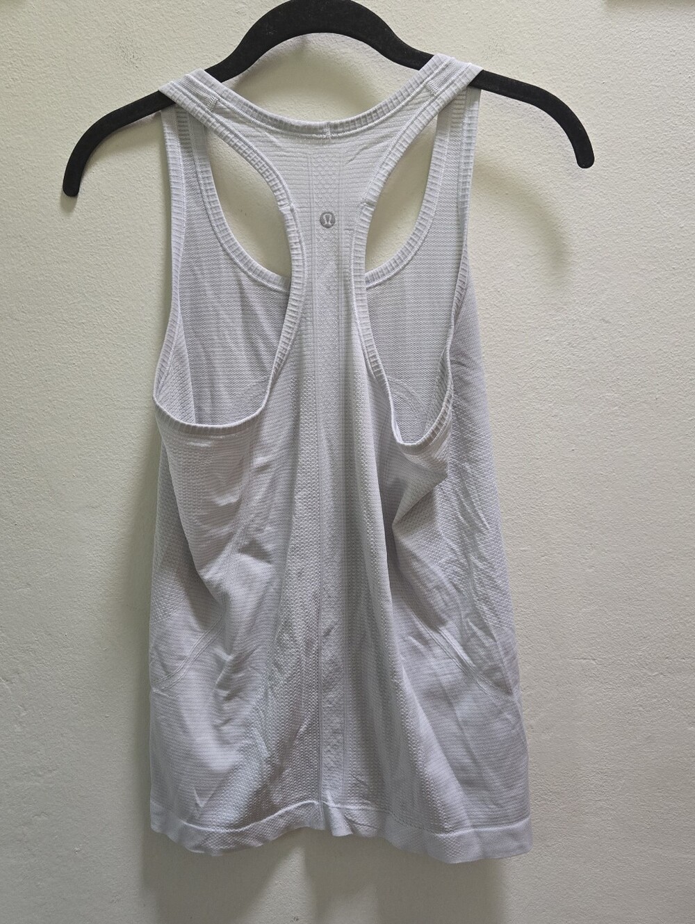Lululemon Swiftly Tech Racerback Tank - Picture 7 of 9